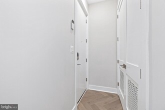 1240 Raum St NE in Washington, DC - Building Photo - Building Photo