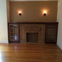 3710 N Troy St-Unit -# 2S in Chicago, IL - Building Photo - Building Photo