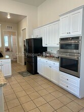 1628 Park Run Ln in Beaumont, CA - Building Photo - Building Photo