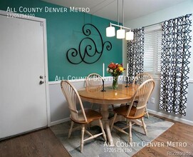 9241 W 100th Cir in Westminster, CO - Building Photo - Building Photo