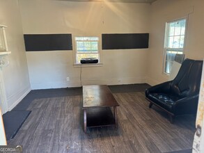 549 Williams St E in Macon, GA - Building Photo - Building Photo