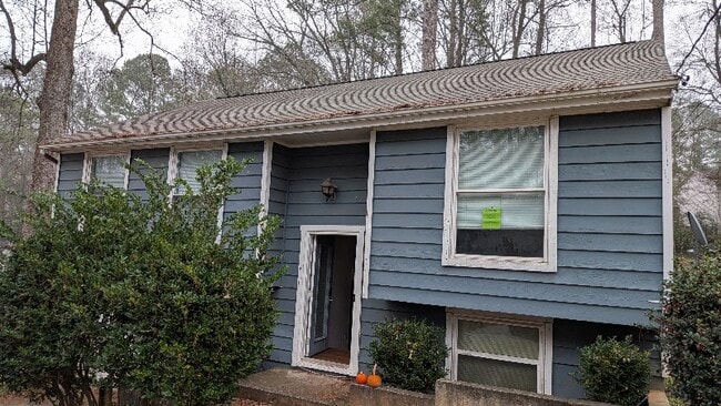 property at 2062 Countydown Ln