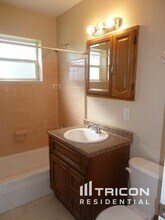 944 Shorecrest Ave in Deltona, FL - Building Photo - Building Photo