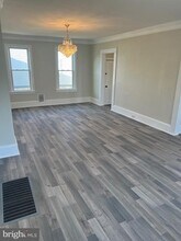 173 Bishop Ave in Berlin Township, NJ - Building Photo - Building Photo