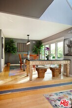 7943 Willow Glen Rd in Los Angeles, CA - Building Photo - Building Photo