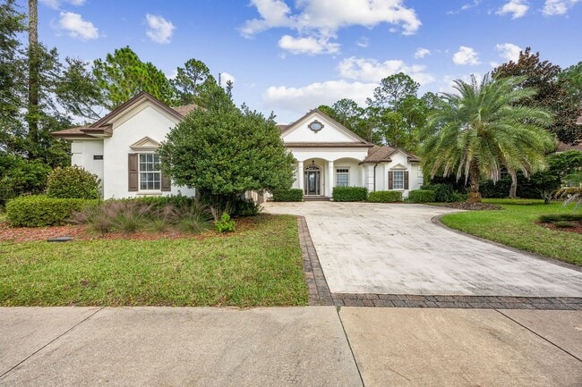 property at 95181 Amelia National Pkwy