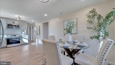 5026 Preston Ln in Pomfret, MD - Building Photo - Building Photo