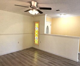 12040 Callado Rd in San Diego, CA - Building Photo - Building Photo