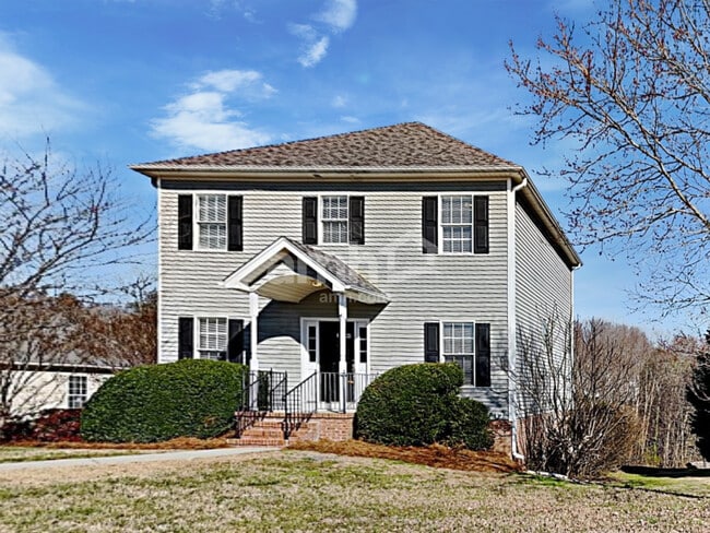141 Tortoise Ln