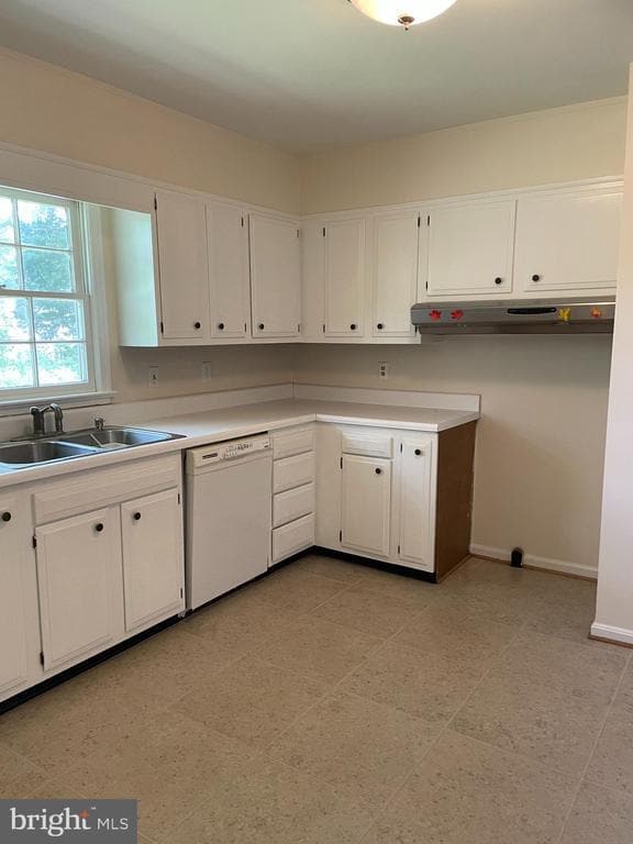 12191 Port Conway Rd in King George, VA - Building Photo - Building Photo