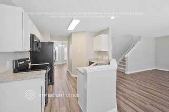 1121 Pawnee Trail in Nashville, TN - Building Photo - Building Photo