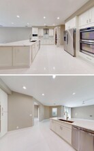 9919 Royal Cardigan Way in West Palm Beach, FL - Building Photo - Building Photo