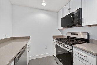 50 Florida Ave NE in Washington, DC - Building Photo - Building Photo