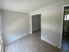 75 Haviland Rd in Poughkeepsie, NY - Building Photo - Building Photo