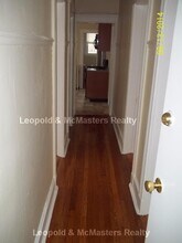 95 Gardner St, Unit 3 in Boston, MA - Building Photo - Building Photo