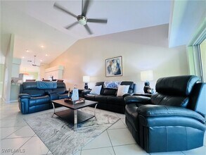8073 Panther Trail in Naples, FL - Building Photo - Building Photo