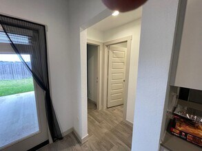 7015 Sunbreeze Ln in Richmond, TX - Building Photo - Building Photo