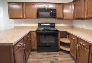 420 W 17th St in Leadville, CO - Building Photo - Building Photo