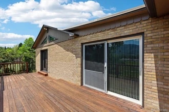 413 Poncha Blvd in Salida, CO - Building Photo - Building Photo