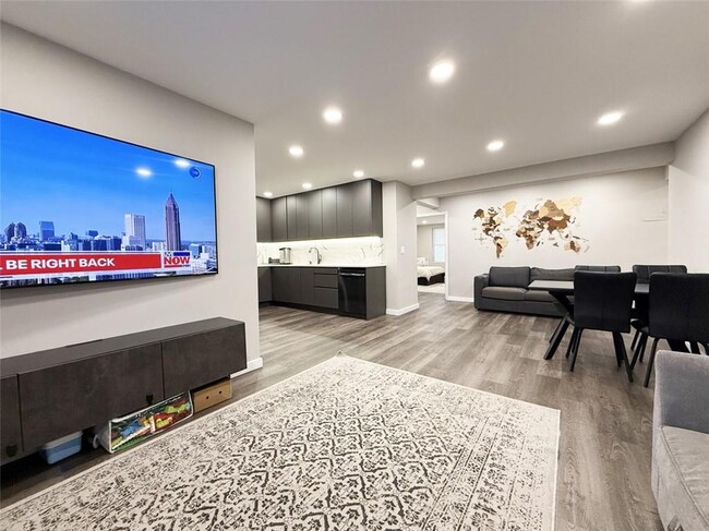 property at 1213 Avenue Z