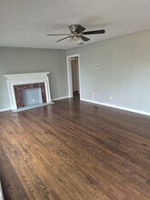 3517 30th St in Lubbock, TX - Building Photo - Building Photo