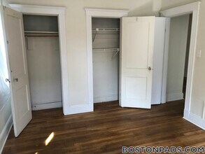 4 Vinal St in Boston, MA - Building Photo - Building Photo