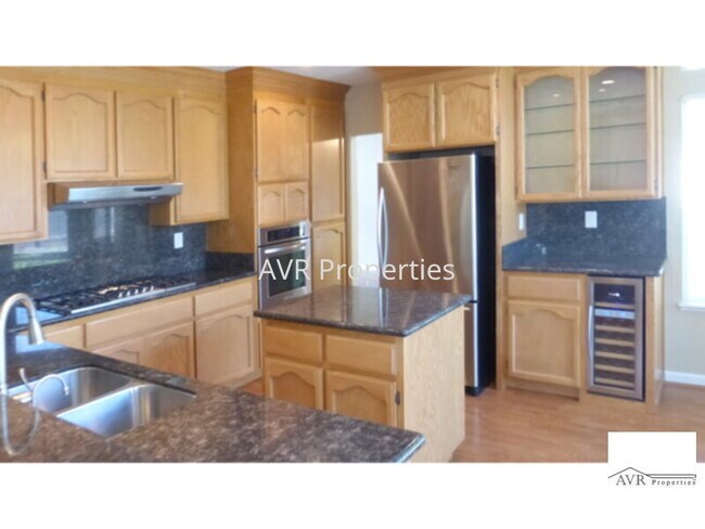 835 Dana Cir in Livermore, CA - Building Photo - Building Photo