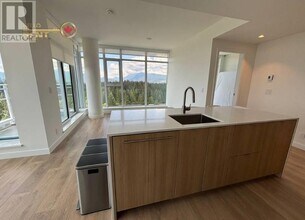 505-1505 Nelson St in Coquitlam, BC - Building Photo - Building Photo