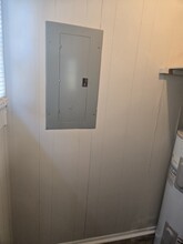 503 N Chapel St in Landis, NC - Building Photo - Building Photo