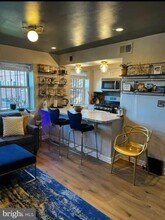 2655 Birney Pl SE in Washington, DC - Foto de edificio - Building Photo