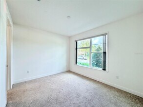 9886 Bucklow Hill Dr in Orlando, FL - Building Photo - Building Photo