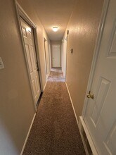 3603 Crescent Dr in Killeen, TX - Building Photo - Building Photo