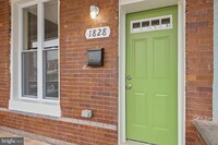 1828 E 28th St photo'