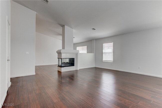 property at 5694 Snow Drop St