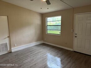 1877 W 33rd St in Jacksonville, FL - Building Photo - Building Photo