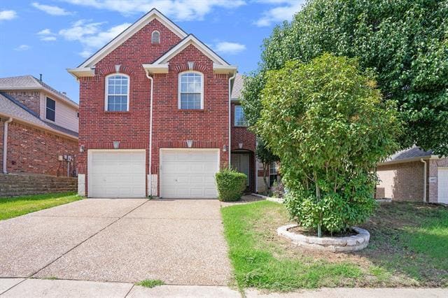 property at 4213 Sharondale Dr