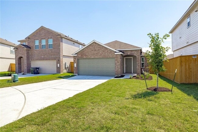 property at 132 Josey Wales Dr