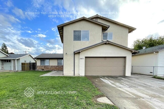 property at 10471 Reymouth Ave