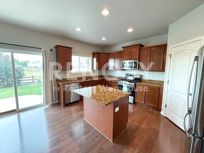 property at 4738 E 95th Ave