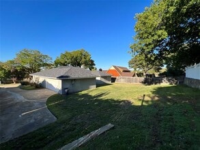 1108 Berkshire Ct in Trophy Club, TX - Foto de edificio - Building Photo