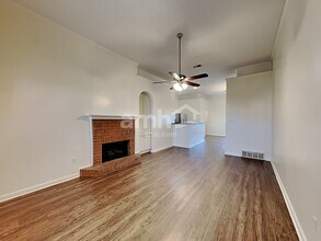 8665 Eagle View Dr in Cordova, TN - Building Photo - Building Photo