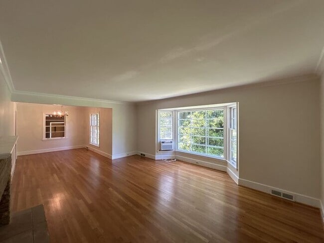 6602 Allen Black Rd in Charlotte, NC - Building Photo - Building Photo