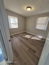 10473 Pinehurst Dr in Jacksonville, FL - Building Photo - Building Photo