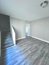 3556 N Capitol Ave in Indianapolis, IN - Foto de edificio - Building Photo