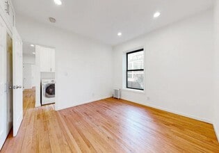 West 115th Street in New York, NY - Building Photo - Building Photo