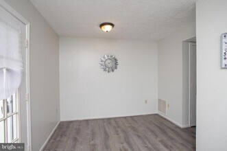 6276 Whistlers Pl in Waldorf, MD - Building Photo - Building Photo