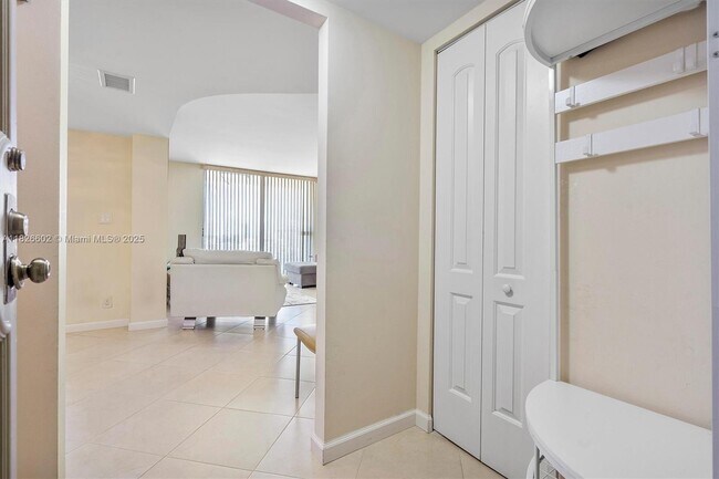 property at 100 Golden Isles Dr