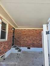 5514 Cynthia Dr in Louisville, KY - Foto de edificio - Building Photo