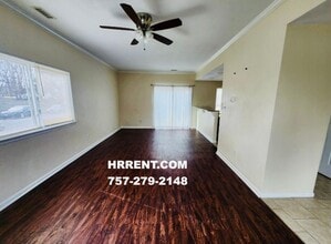 3900 Stateflower Ct in Portsmouth, VA - Building Photo - Building Photo