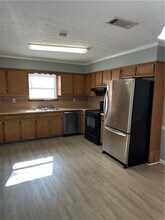 34 Forest Pl in Lawrenceville, GA - Building Photo - Building Photo